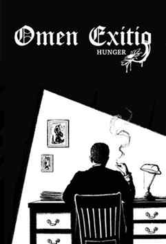 Omen Exitio: Hunger