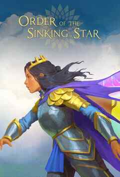 Order of the Sinking Star