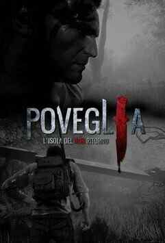 Poveglia: The Island of No Return