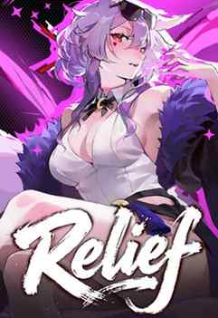 Relief