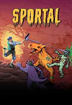 SPORTAL
