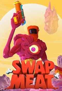 SWAPMEAT