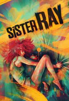 Sister Ray