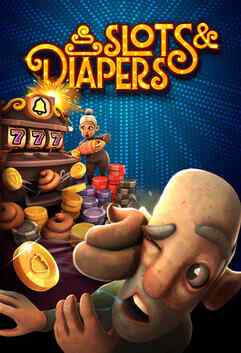 Slots & Diapers