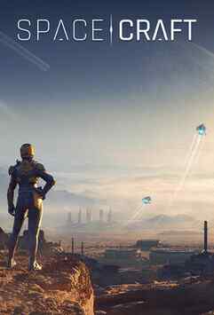 SpaceCraft