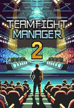 Teamfight Manager 2