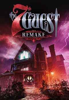 The 7th Guest Remake