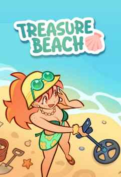 Treasure Beach