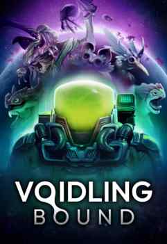 Voidling Bound