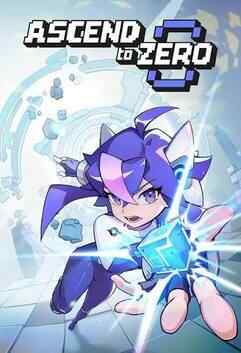 Ascend to ZERO