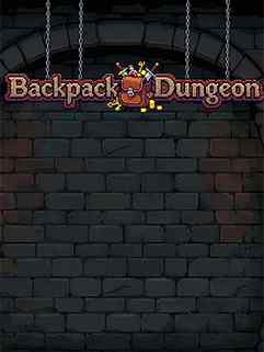 Backpack Dungeon