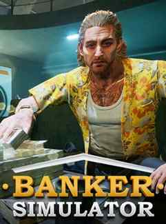 Banker Simulator