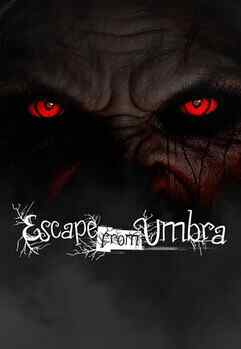 Escape from Umbra