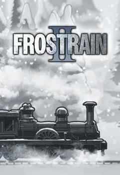 Frostrain 2