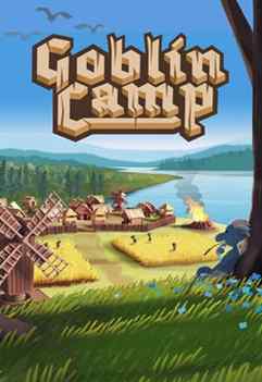 Goblin Camp