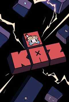 KAZ