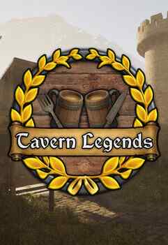 Tavern Legends