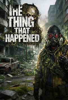 The Thing That Happened
