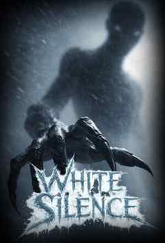 White Silence