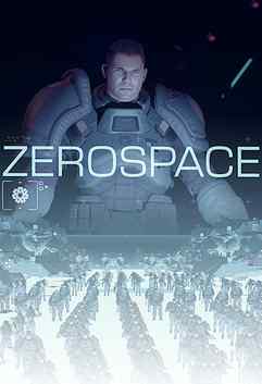 ZeroSpace